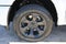 2026 RAM 1500 RAM 1500 LONE STAR CREW CAB 4X4 5'7' BOX
