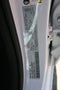 2026 RAM 1500 RAM 1500 LONE STAR CREW CAB 4X4 5'7' BOX
