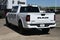 2026 RAM 1500 RAM 1500 LONE STAR CREW CAB 4X4 5'7' BOX