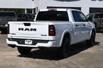 2026 RAM 1500 RAM 1500 LONE STAR CREW CAB 4X4 5'7' BOX