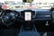 2026 RAM 1500 RAM 1500 LONE STAR CREW CAB 4X4 5'7' BOX