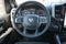 2026 RAM 1500 RAM 1500 LONE STAR CREW CAB 4X4 5'7' BOX