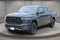 2026 RAM 1500 RAM 1500 LONE STAR CREW CAB 4X4 5'7' BOX