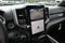 2026 RAM 1500 RAM 1500 LONE STAR CREW CAB 4X4 5'7' BOX