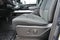 2026 RAM 1500 RAM 1500 LONE STAR CREW CAB 4X4 5'7' BOX
