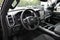 2026 RAM 1500 RAM 1500 LONE STAR CREW CAB 4X4 5'7' BOX