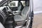 2026 RAM 1500 RAM 1500 LONE STAR CREW CAB 4X4 5'7' BOX