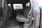 2026 RAM 1500 RAM 1500 LONE STAR CREW CAB 4X4 5'7' BOX