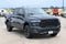 2026 RAM 1500 RAM 1500 LONE STAR CREW CAB 4X4 5'7' BOX