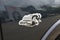 2026 RAM 1500 RAM 1500 LONE STAR CREW CAB 4X4 5'7' BOX
