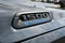 2026 RAM 1500 RAM 1500 LONE STAR CREW CAB 4X4 5'7' BOX