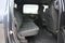 2026 RAM 1500 RAM 1500 LONE STAR CREW CAB 4X4 5'7' BOX