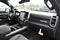 2026 RAM 1500 RAM 1500 LONE STAR CREW CAB 4X4 5'7' BOX