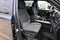 2026 RAM 1500 RAM 1500 LONE STAR CREW CAB 4X4 5'7' BOX