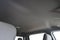 2026 RAM 1500 RAM 1500 LONE STAR CREW CAB 4X4 5'7' BOX