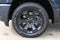 2026 RAM 1500 RAM 1500 LONE STAR CREW CAB 4X4 5'7' BOX