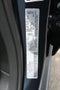 2026 RAM 1500 RAM 1500 LONE STAR CREW CAB 4X4 5'7' BOX
