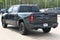 2026 RAM 1500 RAM 1500 LONE STAR CREW CAB 4X4 5'7' BOX
