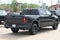2026 RAM 1500 RAM 1500 LONE STAR CREW CAB 4X4 5'7' BOX