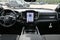 2026 RAM 1500 RAM 1500 LONE STAR CREW CAB 4X4 5'7' BOX