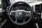 2026 RAM 1500 RAM 1500 LONE STAR CREW CAB 4X4 5'7' BOX