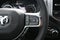 2026 RAM 1500 RAM 1500 LONE STAR CREW CAB 4X4 5'7' BOX