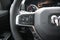 2026 RAM 1500 RAM 1500 LONE STAR CREW CAB 4X4 5'7' BOX