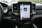 2026 RAM 1500 RAM 1500 LONE STAR CREW CAB 4X4 5'7' BOX