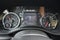 2026 RAM 1500 RAM 1500 LONE STAR CREW CAB 4X4 5'7' BOX