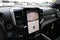2026 RAM 1500 RAM 1500 LONE STAR CREW CAB 4X4 5'7' BOX