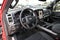 2026 RAM 1500 RAM 1500 LONE STAR CREW CAB 4X4 5'7' BOX