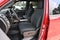 2026 RAM 1500 RAM 1500 LONE STAR CREW CAB 4X4 5'7' BOX