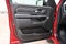 2026 RAM 1500 RAM 1500 LONE STAR CREW CAB 4X4 5'7' BOX