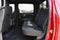 2026 RAM 1500 RAM 1500 LONE STAR CREW CAB 4X4 5'7' BOX