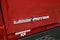 2026 RAM 1500 RAM 1500 LONE STAR CREW CAB 4X4 5'7' BOX