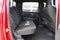 2026 RAM 1500 RAM 1500 LONE STAR CREW CAB 4X4 5'7' BOX
