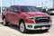 2026 RAM 1500 RAM 1500 LONE STAR CREW CAB 4X4 5'7' BOX
