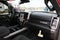 2026 RAM 1500 RAM 1500 LONE STAR CREW CAB 4X4 5'7' BOX