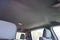 2026 RAM 1500 RAM 1500 LONE STAR CREW CAB 4X4 5'7' BOX