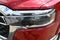 2026 RAM 1500 RAM 1500 LONE STAR CREW CAB 4X4 5'7' BOX