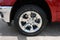 2026 RAM 1500 RAM 1500 LONE STAR CREW CAB 4X4 5'7' BOX