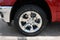 2026 RAM 1500 RAM 1500 LONE STAR CREW CAB 4X4 5'7' BOX