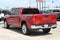 2026 RAM 1500 RAM 1500 LONE STAR CREW CAB 4X4 5'7' BOX