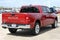 2026 RAM 1500 RAM 1500 LONE STAR CREW CAB 4X4 5'7' BOX