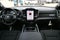 2026 RAM 1500 RAM 1500 LONE STAR CREW CAB 4X4 5'7' BOX