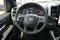 2026 RAM 1500 RAM 1500 LONE STAR CREW CAB 4X4 5'7' BOX
