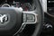 2026 RAM 1500 RAM 1500 LONE STAR CREW CAB 4X4 5'7' BOX