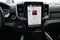 2026 RAM 1500 RAM 1500 LONE STAR CREW CAB 4X4 5'7' BOX