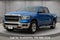 2022 RAM 1500 Lone Star Crew Cab 4x4 5'7' Box