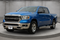 2022 RAM 1500 Lone Star Crew Cab 4x4 5'7' Box